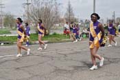 Krewe-of-Choctaw-2011-0115