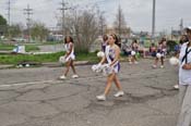 Krewe-of-Choctaw-2011-0116