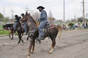 Krewe-of-Choctaw-2011-0120
