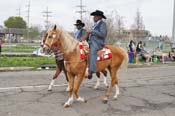 Krewe-of-Choctaw-2011-0121