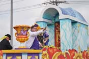 Krewe-of-Choctaw-2011-0123