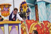 Krewe-of-Choctaw-2011-0125