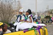 Krewe-of-Choctaw-2011-0130