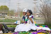 Krewe-of-Choctaw-2011-0131