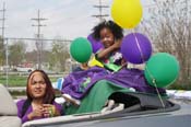 Krewe-of-Choctaw-2011-0134