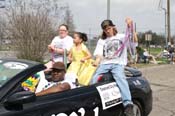 Krewe-of-Choctaw-2011-0135