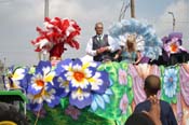 Krewe-of-Choctaw-2011-0137