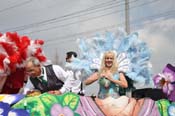 Krewe-of-Choctaw-2011-0138
