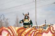 Krewe-of-Choctaw-2011-0143