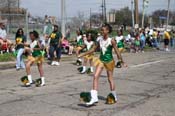 Krewe-of-Choctaw-2011-0146