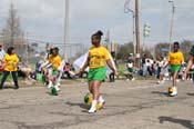 Krewe-of-Choctaw-2011-0150