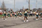 Krewe-of-Choctaw-2011-0151