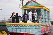 Krewe-of-Choctaw-2011-0153