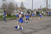 Krewe-of-Choctaw-2011-0158