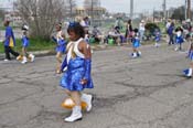Krewe-of-Choctaw-2011-0159
