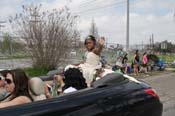 Krewe-of-Choctaw-2011-0160