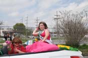 Krewe-of-Choctaw-2011-0162