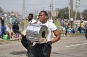 Krewe-of-Choctaw-2011-0170