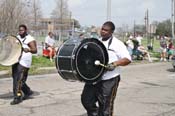 Krewe-of-Choctaw-2011-0171