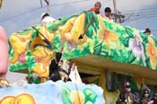 Krewe-of-Choctaw-2011-0173