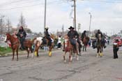 Krewe-of-Choctaw-2011-0284