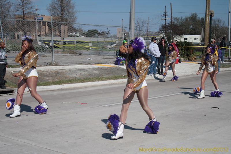 Krewe-of-Choctaw-2012-0030