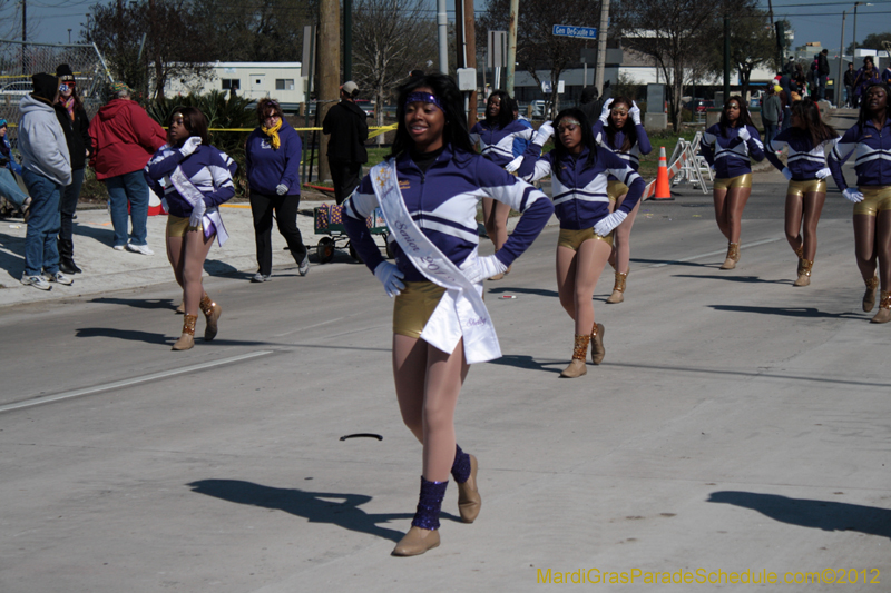 Krewe-of-Choctaw-2012-0031