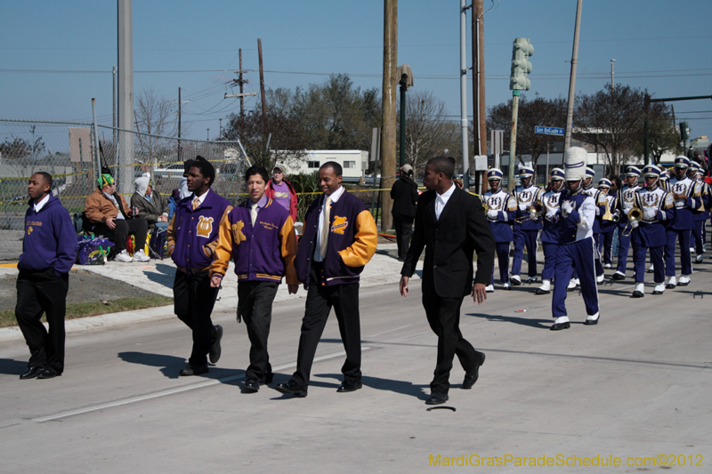 Krewe-of-Choctaw-2012-0032