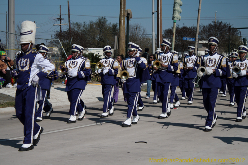 Krewe-of-Choctaw-2012-0033