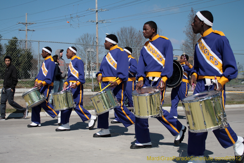Krewe-of-Choctaw-2012-0035