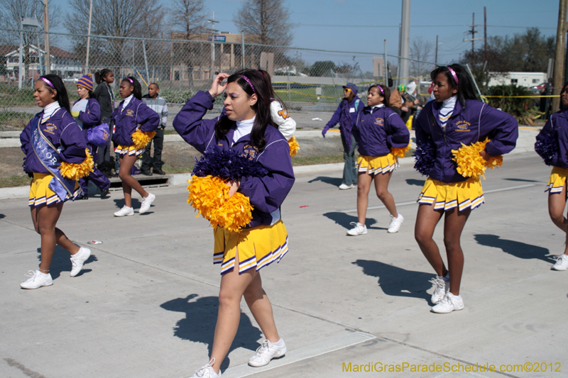 Krewe-of-Choctaw-2012-0036