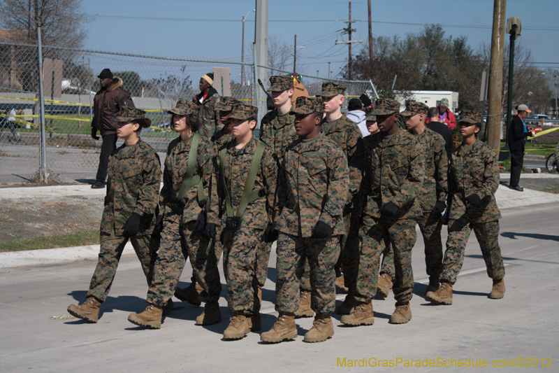 Krewe-of-Choctaw-2012-0038