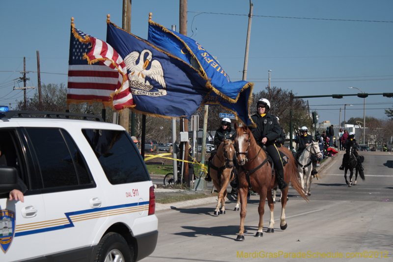 Krewe-of-Choctaw-2012-0039
