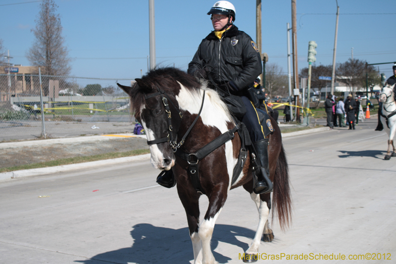 Krewe-of-Choctaw-2012-0040