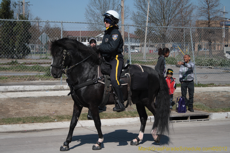 Krewe-of-Choctaw-2012-0041
