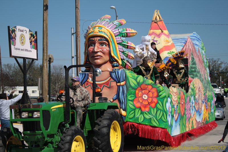 Krewe-of-Choctaw-2012-0042
