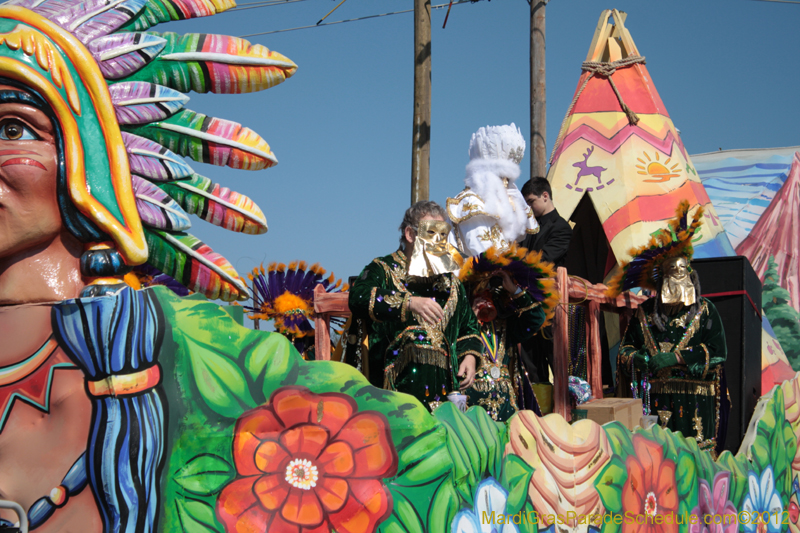 Krewe-of-Choctaw-2012-0043