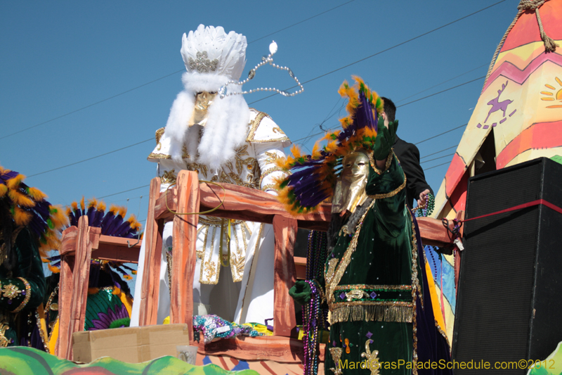 Krewe-of-Choctaw-2012-0044