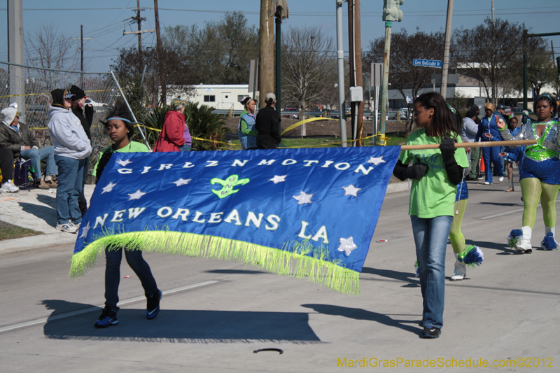 Krewe-of-Choctaw-2012-0047