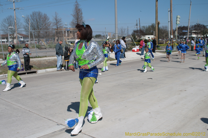 Krewe-of-Choctaw-2012-0049