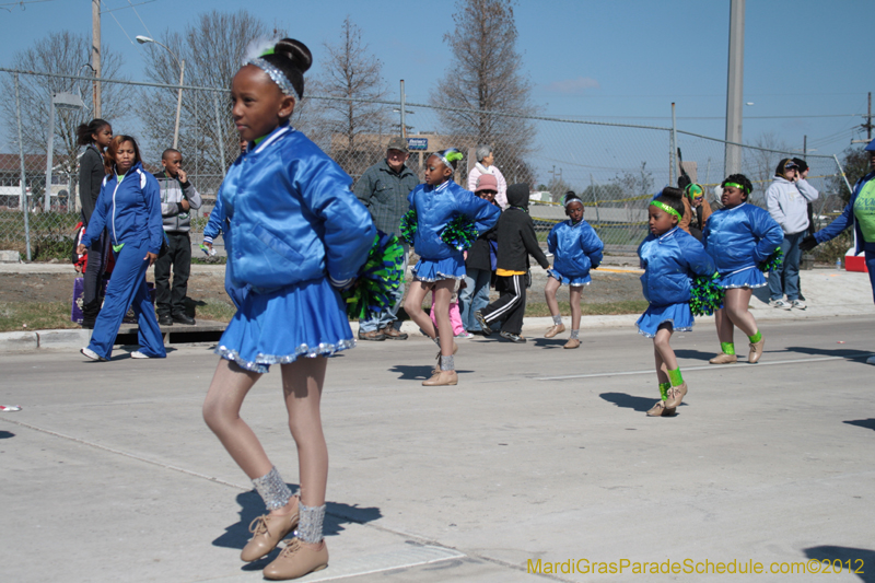 Krewe-of-Choctaw-2012-0050