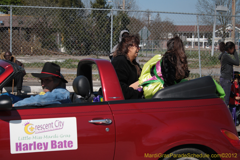 Krewe-of-Choctaw-2012-0051