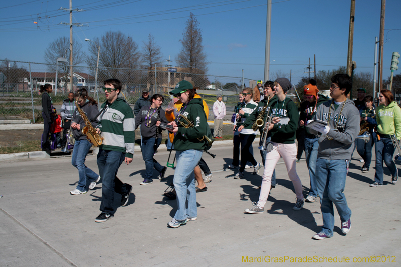 Krewe-of-Choctaw-2012-0053