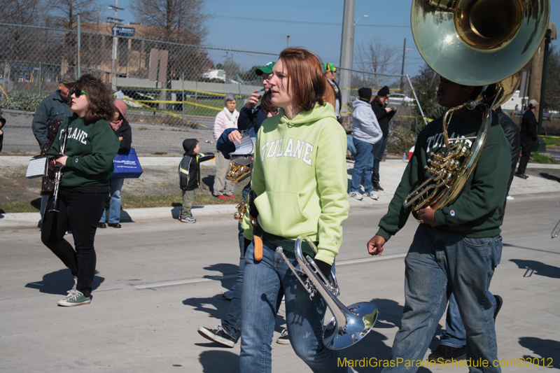 Krewe-of-Choctaw-2012-0054