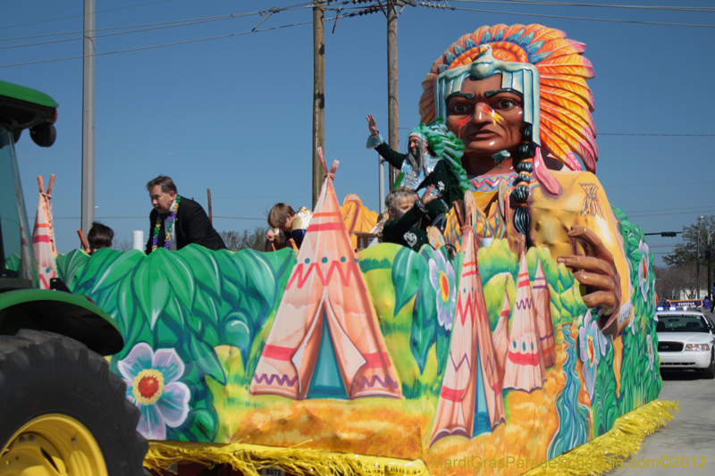 Krewe-of-Choctaw-2012-0055