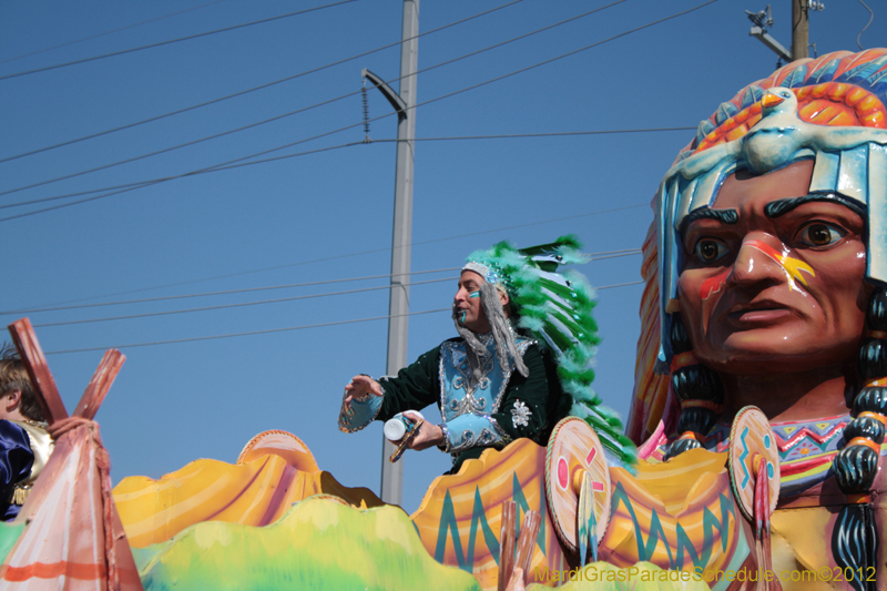Krewe-of-Choctaw-2012-0056