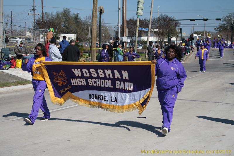 Krewe-of-Choctaw-2012-0057