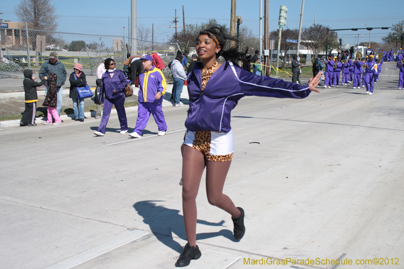 Krewe-of-Choctaw-2012-0058