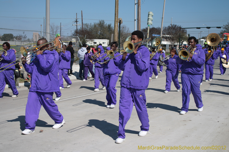 Krewe-of-Choctaw-2012-0059