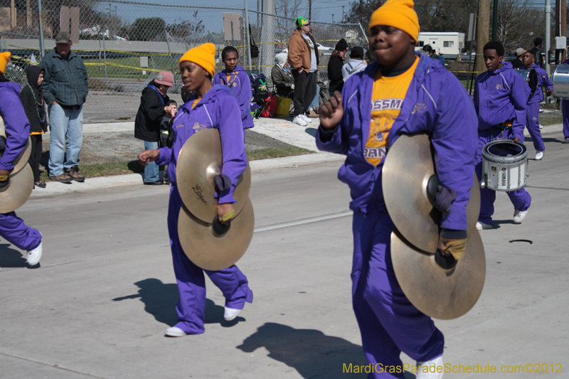 Krewe-of-Choctaw-2012-0060